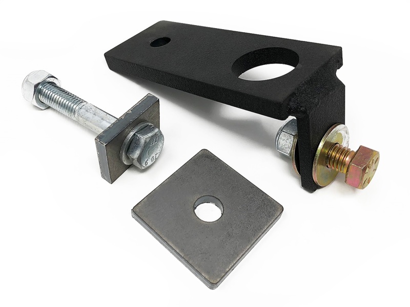 TUF Track Bar Brackets