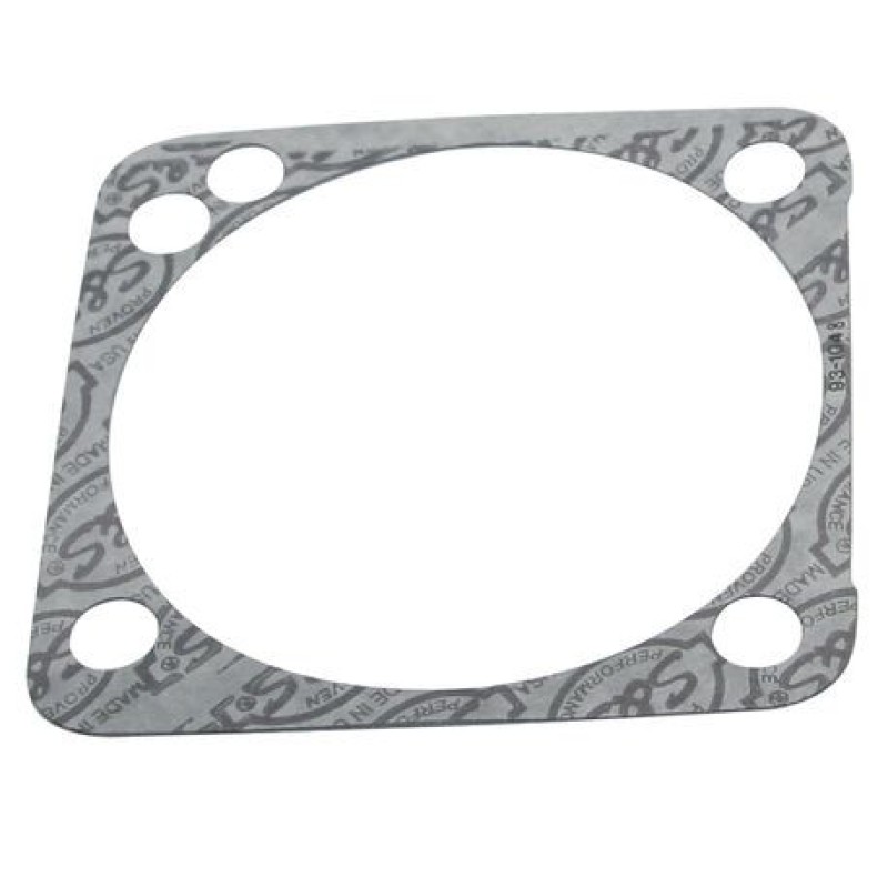 SSC Misc Gaskets