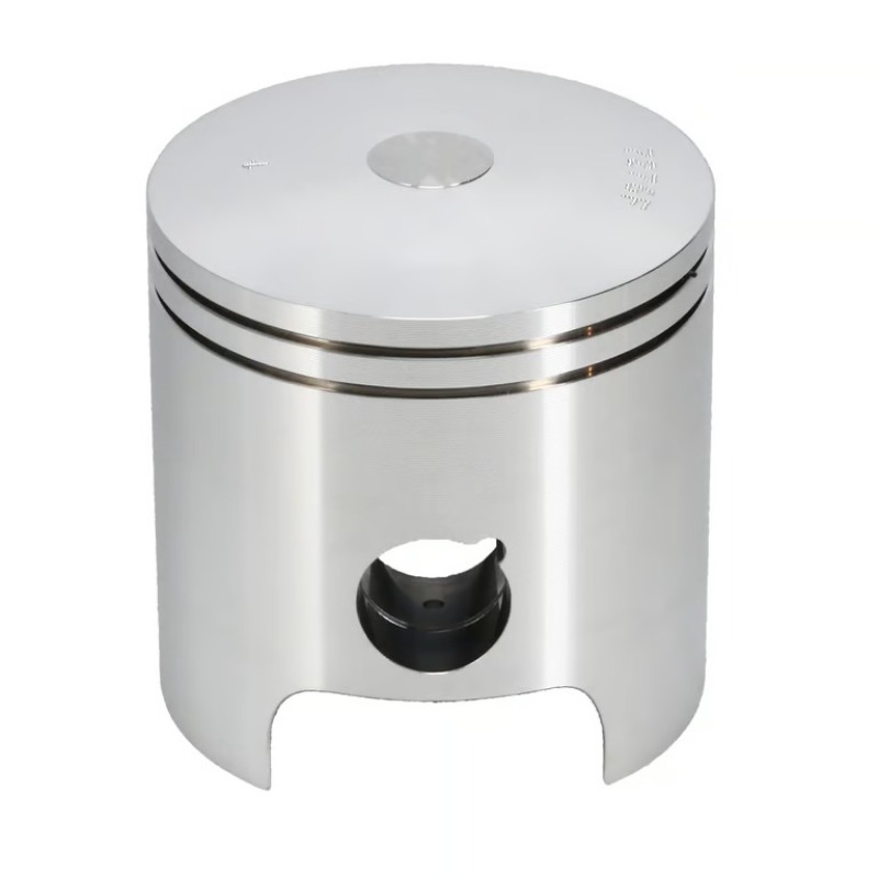 Wiseco Polaris 440 Indy 84-99 ProLite 2727CD Piston Kit thumbnail 9