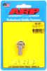 ARP Ford SS 12pt Coil Bracket Bolt Kit thumbnail 6