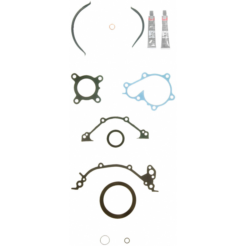 FEL Engine Conversion Gasket Sets