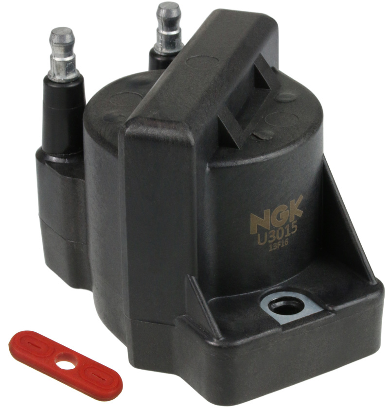 NGK DIS Ignition Coils