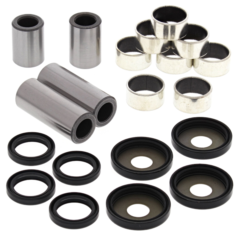 ABR Linkage Bearing Kits