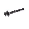 CCA Camshafts