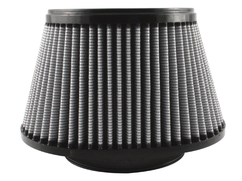 Magnum FORCE Intake Replacement Air Filter w/ Pro DRY S Media
MagnumFLOW Intake PRO DRY S Air Filter