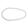 ATH Primary Cover Gasket Kits