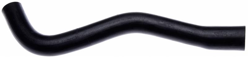 GAT Coolant Hose