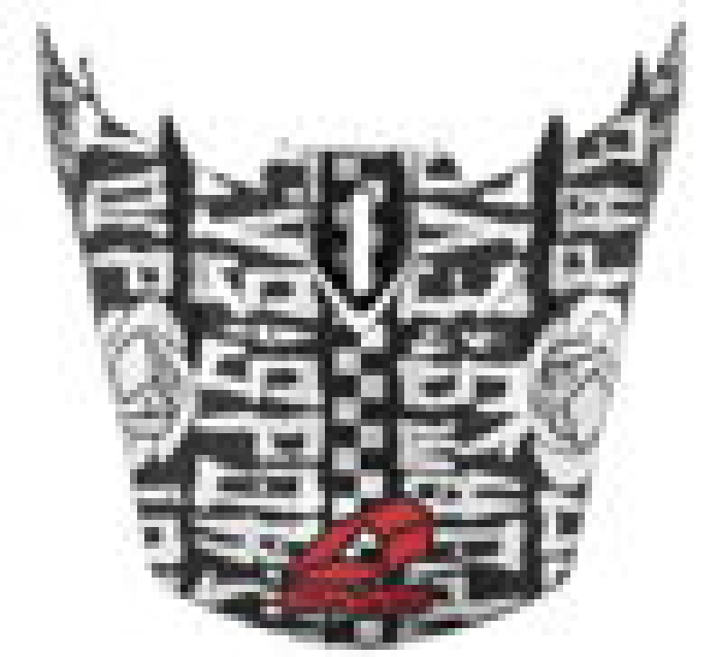 EVS T5 Helmet Visors