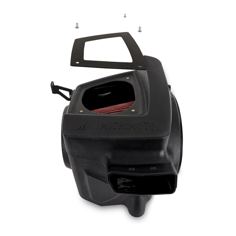 Mishimoto MM Air Intakes