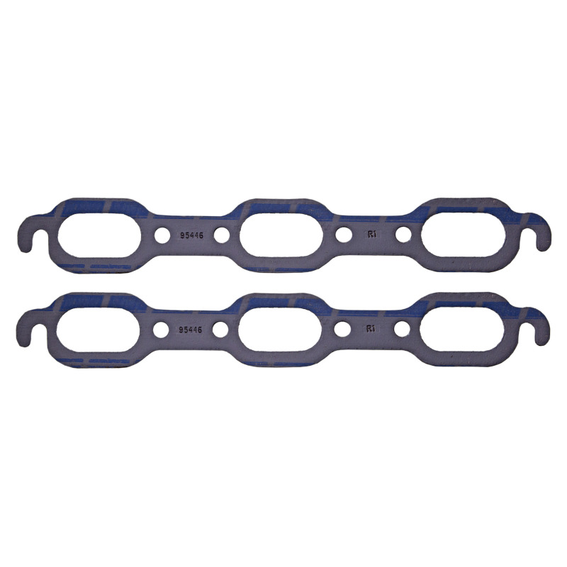 FEL Exhaust Manifold Gaskets