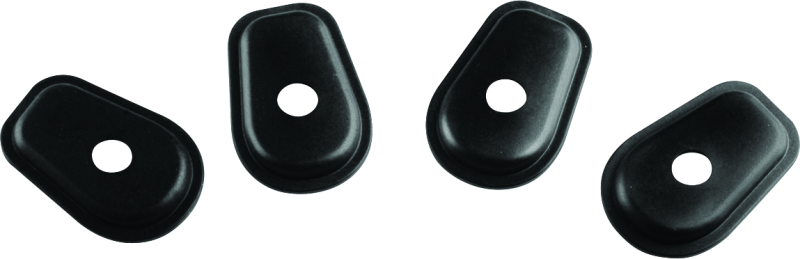 BikeMaster Turn Signal Adapter Kawasaki thumbnail 2