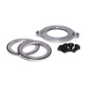 CCA Thrust Bearings