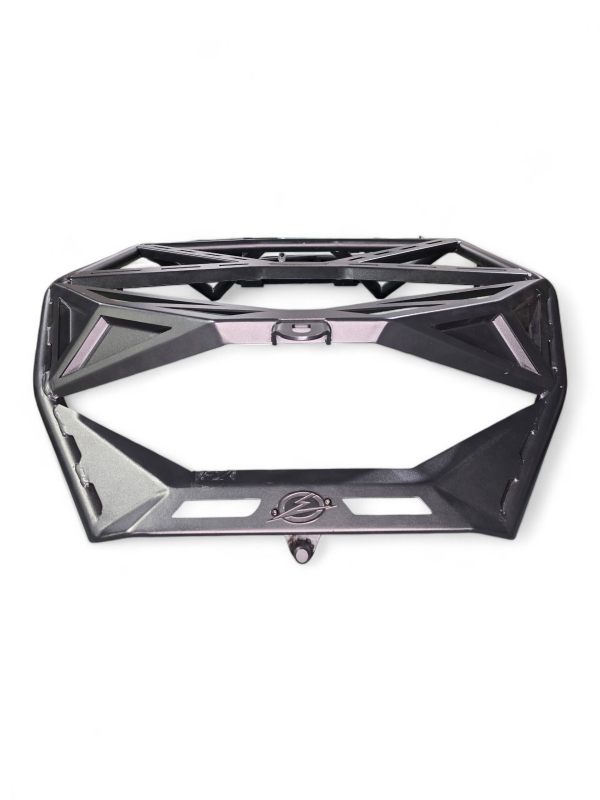 Elektric Offroad 2020+ Polaris RZR Pro XP S Tire Rack thumbnail 3
