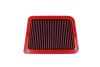 BMC Direct Fit Air Filters