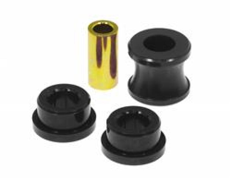PRO Strut/Track Arm Bush - Blk