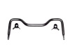 HWG Rear Sway Bars