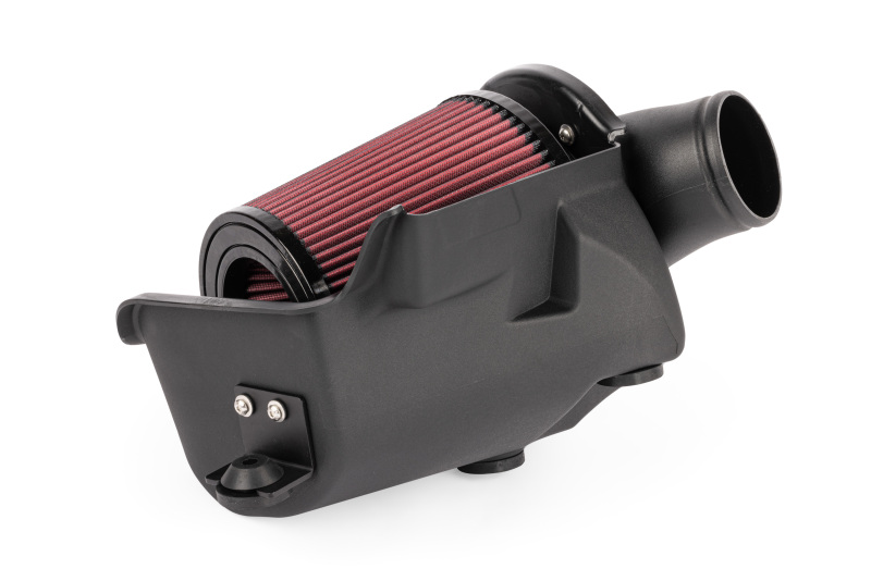 APR 19-21 Volkswagen Golf/Golf Sportwagen/Jetta (EA211 MQB) 1.4T PEX Open Intake System thumbnail 8