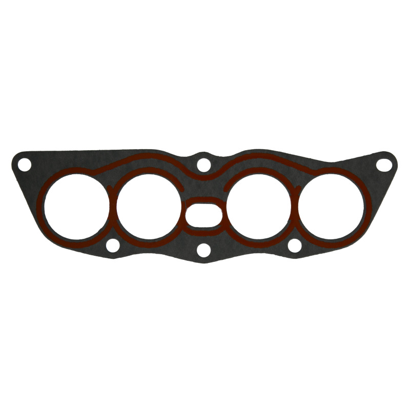 FEL Fuel Injection Plenum Gaskets