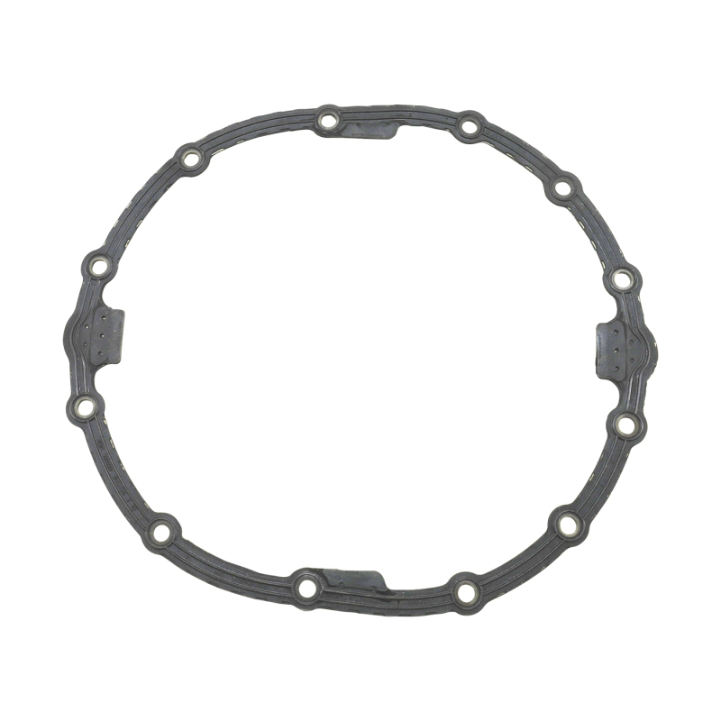 Yukon Gear GM 9.76in & 2014 & Up GM 9.5in 12 Bolt Cover Gasket thumbnail 2