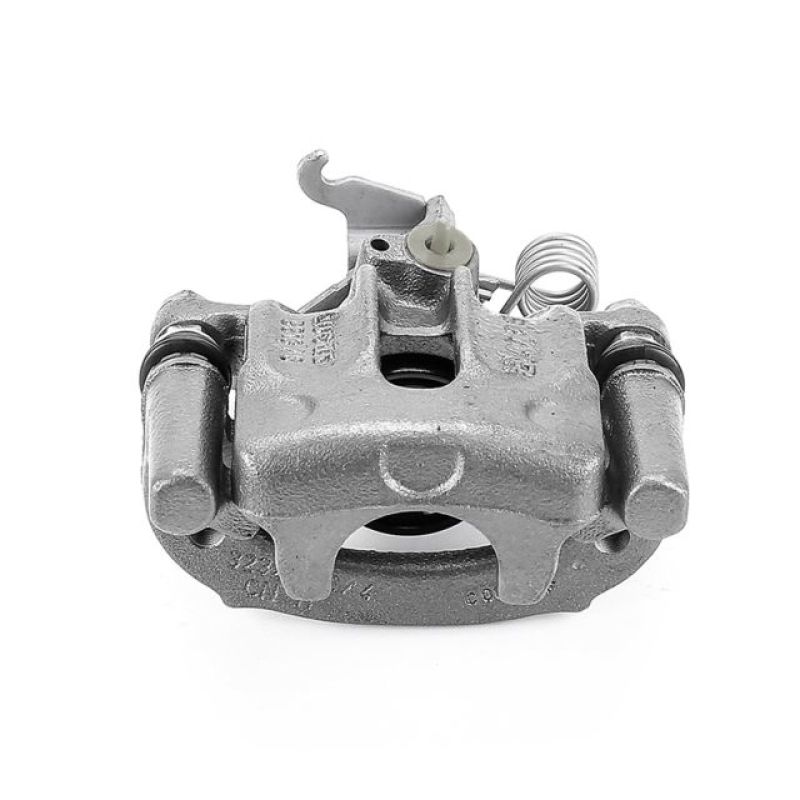 PSB Autospecialty Caliper