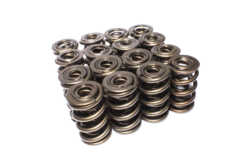 CCA Valve Spring Sets