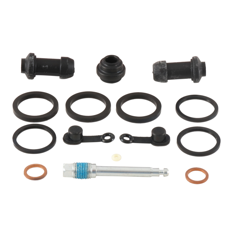 ABR Caliper Rebuild Kits