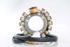 RME Stator