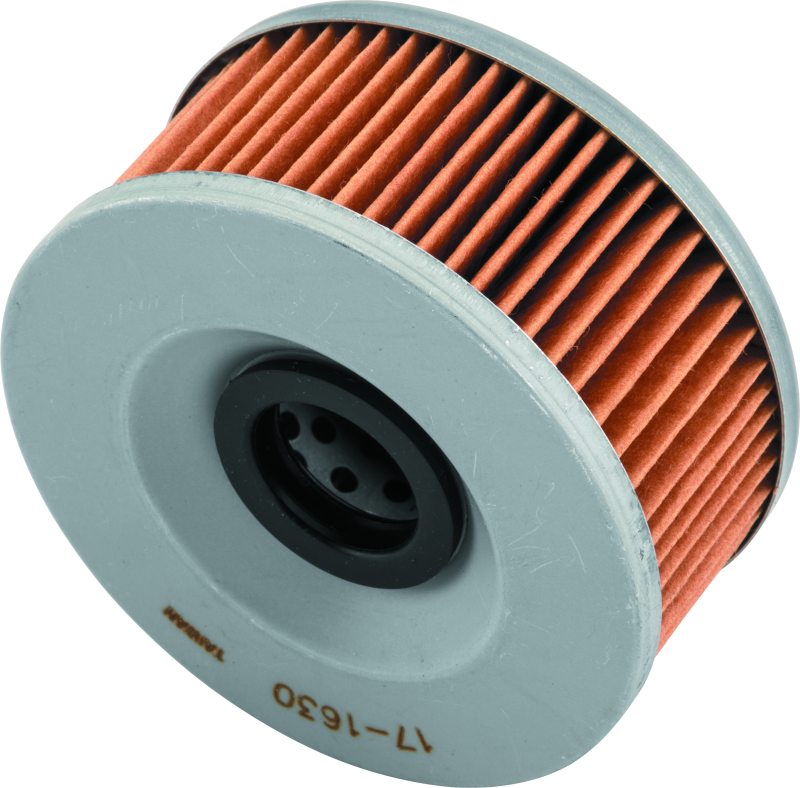 BikeMaster BKM Oil Filters