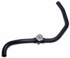 Gates 08-14 Dodge Avenger 4-Cyl. 2.4L Upper Molded Coolant Hose thumbnail 3