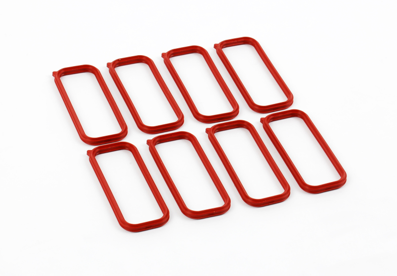 Cometic 99-05 GM LS1/2/6 5.7L/6.0L (Car Only) Intake Manifold Gaskets thumbnail 6