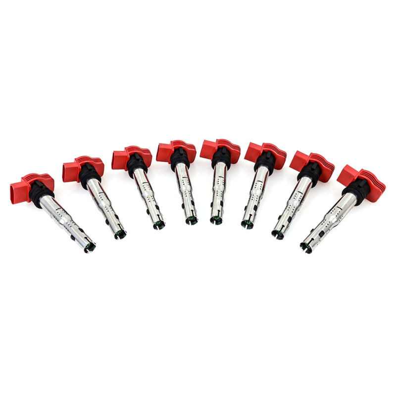 MM Ignition Coil
