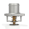 MM Thermostats
