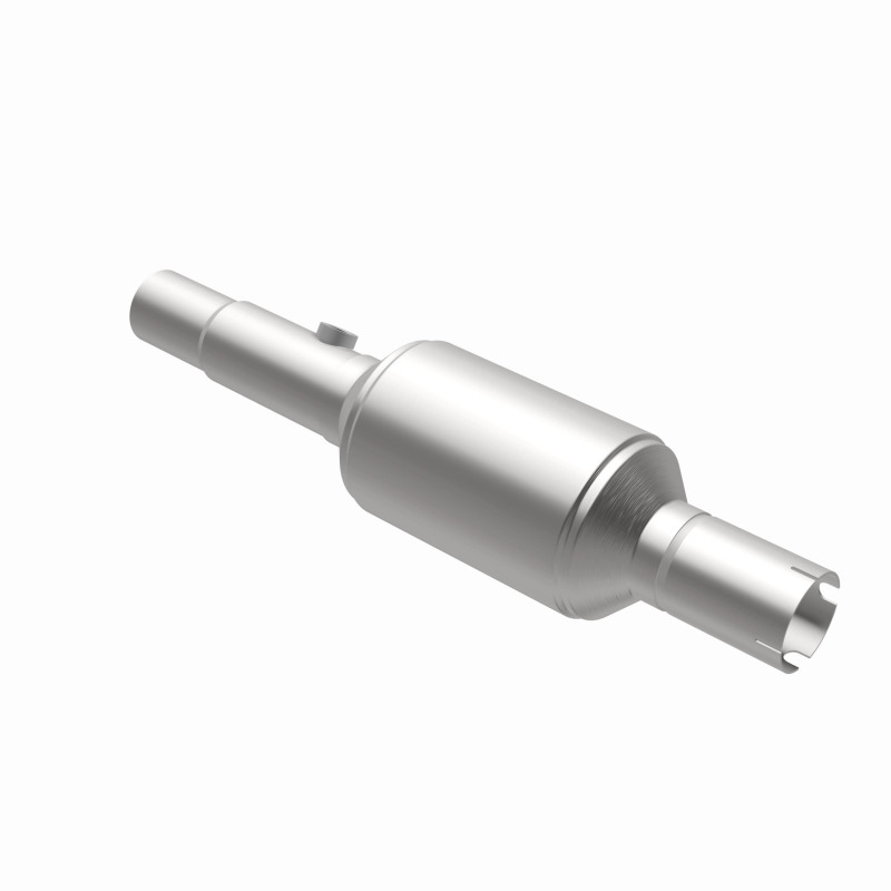MagnaFlow Direct Fit Catalytic Converter 96-98 Jeep Grand Cherokee Underbody thumbnail 6