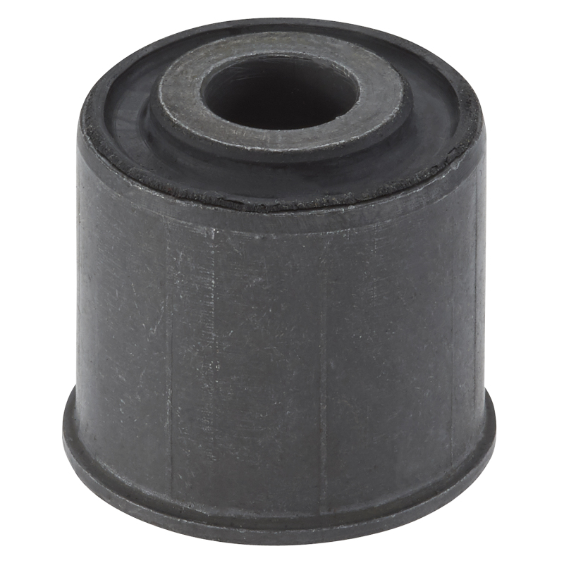 MOOG 94-07 Dodge Ram 1500 Front / Rear / Rear Upper Control Arm Bushing thumbnail 3