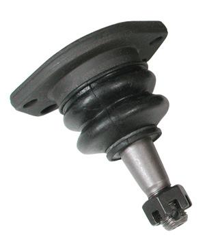 SPC Adjustable Ball Joint