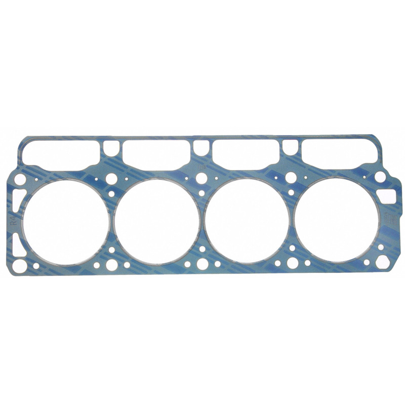 FEL Cylinder Head Gaskets