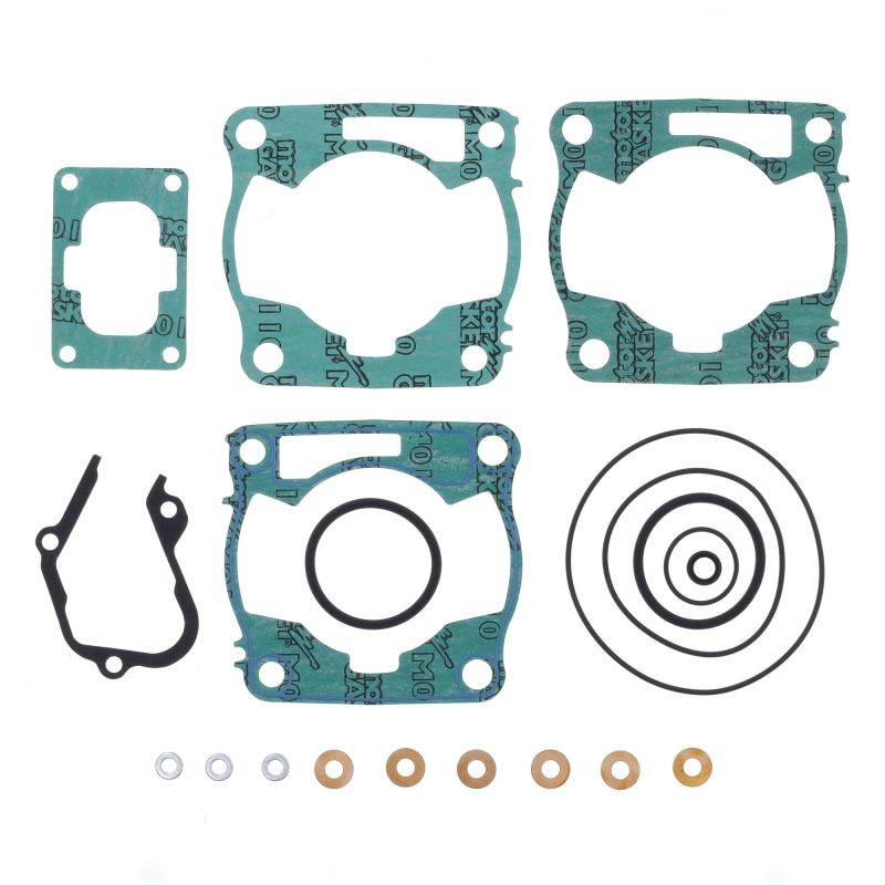 ATH Std Bore Cyl Gasket Kits