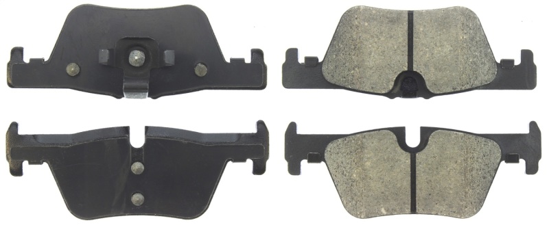 Sport Axle Pack, Slotted, Rear (1x sto126.34150SL, 1x sto126.34150SR, 1x sto309.16130, 1x sto950.34531) thumbnail 9