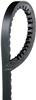 GAT Micro-V Belts