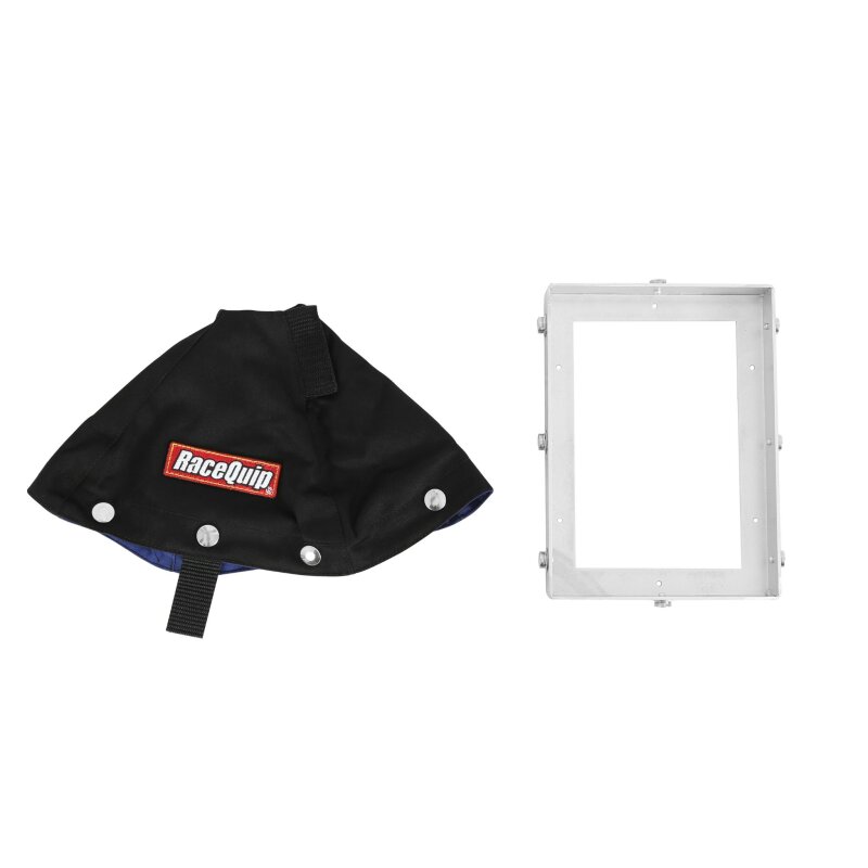 Racequip RQP Shifter Boot Kits