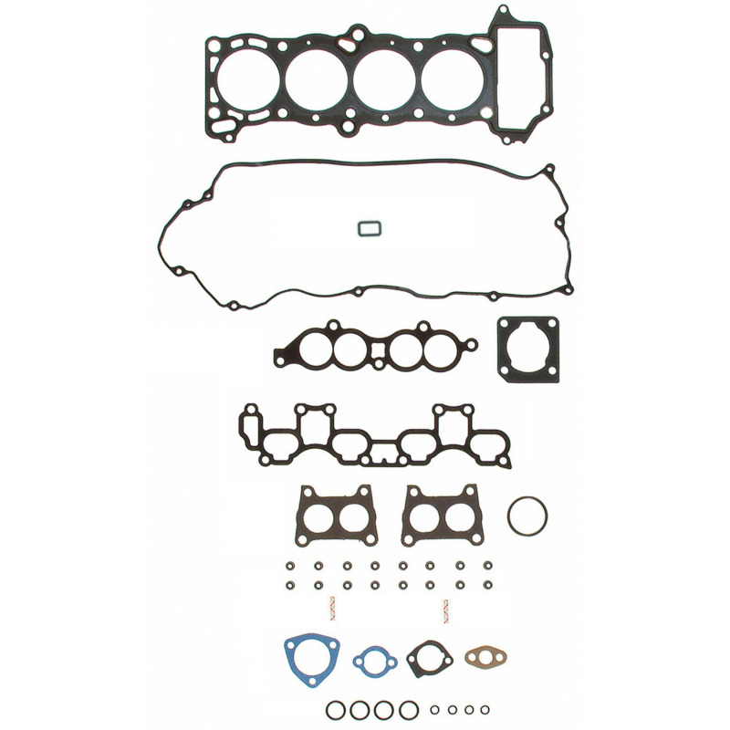 FEL Cylinder Head Gaskets