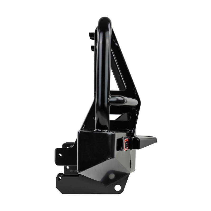 ARB Winchbar Land Rover D90 (Fit Kit NOT Included) thumbnail 4