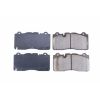 PSB Z16 Evolution Brake Pads