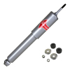 KYB Shocks & Struts Gas-A-Just