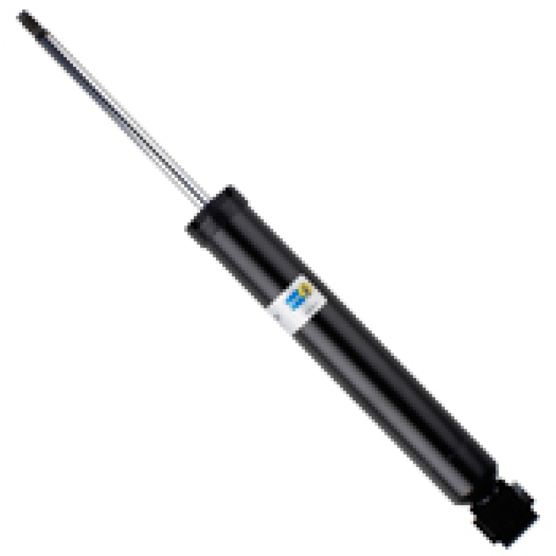 Bilstein B4 OE Replacement 14-20 Mini Cooper (F55) w/ Electronic Susp. Rear Shock Absorber thumbnail 4