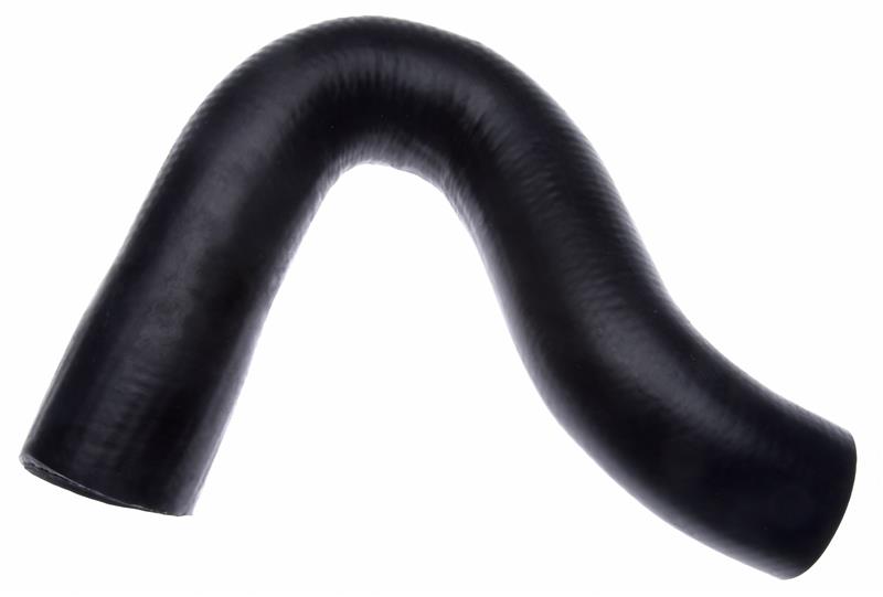 GAT Coolant Hose