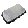DEI Heat Shields - Transmission Pan