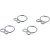 ABR Hose & Clamp Kits