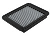 aFe MagnumFLOW Air Filters OER PDS A/F PDS Mitsubishi Eclipse 95-05 thumbnail 8