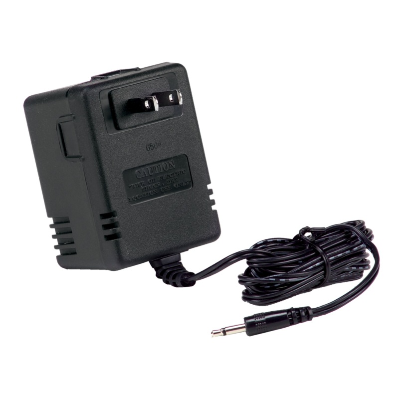 AutoMeter Wall Transformer thumbnail 6